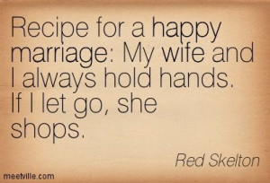 Copyright © 2015, Like Success, All rights reserved. Privacy, Terms ...