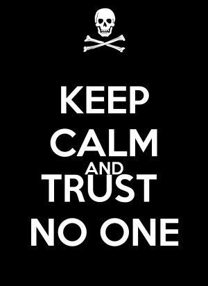 trust nobody quotes tupac trust nobody tupac