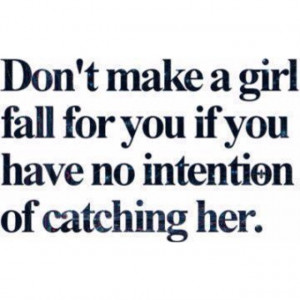 Best Love Quotes To Get Your Ex Back … love quotes to win her back ...