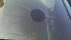 Windshield Replacement or Repair - Get Local Porsche Auto Glass ...