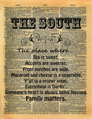 Found Southerngirlfacts Tumblr