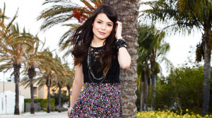 128009-icarly-icarly.jpg