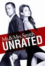 mr mrs smith quotes 30 total quotes id 946 eddie jane smith john smith ...