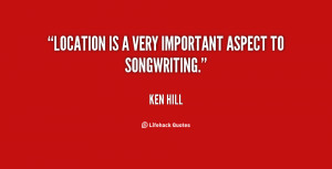 Copy the link below to share an image of this quote: