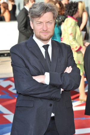 daniel goldmark charlie keil funny pictures animation and comedy