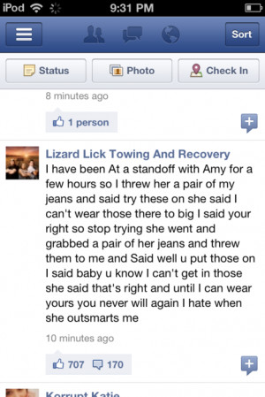 Related Pictures funny redneck grill quoteko