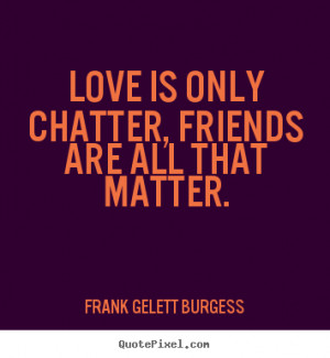 More Love Quotes | Success Quotes | Friendship Quotes | Life Quotes