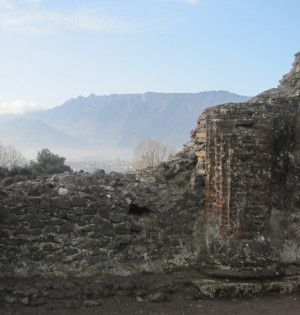 Tag Archives: St. Ignatius of Antioch