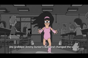 Reblogged 5 months ago from smartstrongsentualwoman