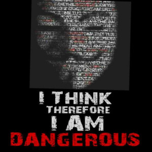 Advancing technology requires the advanced knowledge of the user. This ...