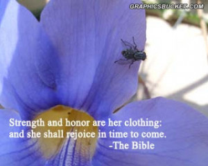 ... quotes from the bible friendship quote quotes about love bible quotes