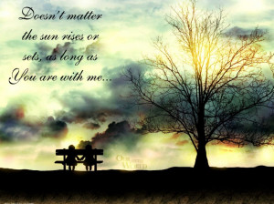 beautiful-life-quotes-with-picture-of-old-tree-and-the-chair-beautiful ...