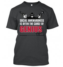 raylan givens infamous quotes men s t shirts read more raylan givens ...