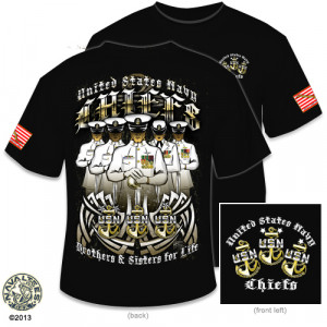 jpeg us navy 090720 n 9950j 079 royal australian navy chief of navy ...