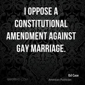 Constitution Quotes...