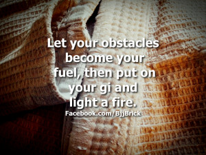 For more good times like my fan page Facebook.com/BjjBrick