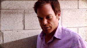 The best quotes of “Dexter” season 7 episode 4 titled “Run ...
