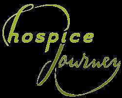 Marketing Hospice To Physicians
