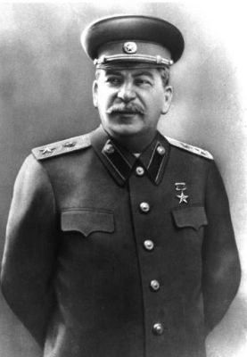 ... : Joseph Stalin Propaganda In English , Joseph Stalin Quotes