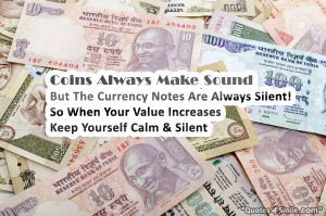 Quotes, Wishes, Greetings and Sayings Of Famous People