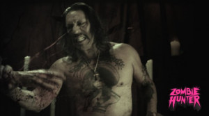 ... hunter names danny trejo still of danny trejo in zombie hunter 2013