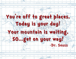 If you want a copy of this 8x10 quote, follow this link >>> here .