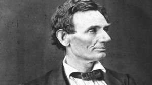 Abraham Lincoln - Mini Biography