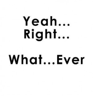 Obama: You Can Take A Videotape Of Things I Said 10-12 Years Ago ...