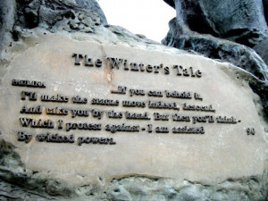 CELEBRITY COUPLE NEWS