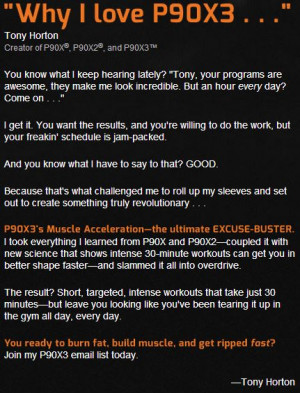 p90x3-Tony-Horton-Why-I-Love-P90X3.jpg