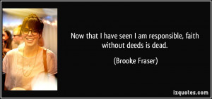 What I Am Responsible For Funny Pictures Funny Quotes Funny