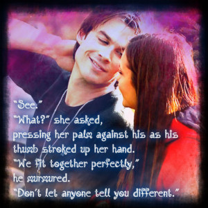 Home My Books Friends Recommendations Explore