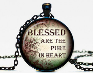 Supreme Cheetah Wallpaper · Baby Superman Clipart · Cher 1960 ...