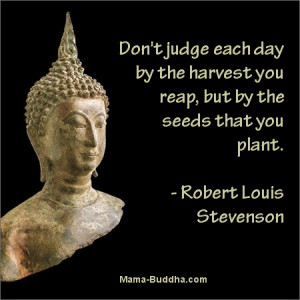 Quote of the Day - 20130328