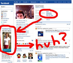 Photo/Facebookcheating.com