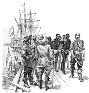 Categories: Religions , Africa , Blacks History And Africa Education