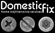 Domestic Fix Online Bookings & Quotes