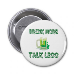 More Or Less Buttons