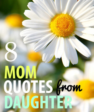 mother-quotes-from-daughter.jpg