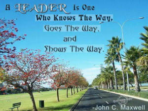 ... quotes funny motivational pictures teamwork february wallpaper funny