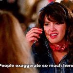 Fast-Times-at-Ridgemont-High-quotes-150x150.gif