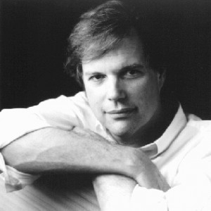 Leo Kottke