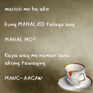 pagtitiis quotes mahal ko quotes pagtitiis quotes mahal ko quotes ...