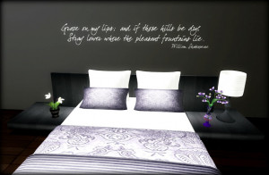 All Things Katalystical