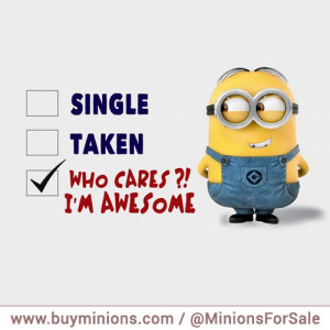 minions-quote-who-cares