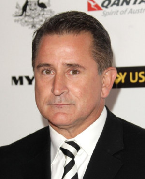 ... image courtesy gettyimages com names anthony lapaglia anthony lapaglia