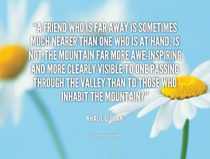 quotes about friends far away source http quoteimg com far away ...