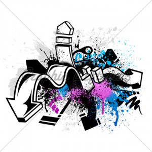 graffiti wallpaper backgrounds. Graffiti Background Wallpaper