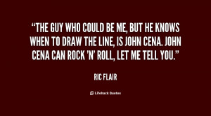 ric flair quotes and sayings