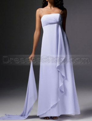 Bridesmaids Dresses Dress